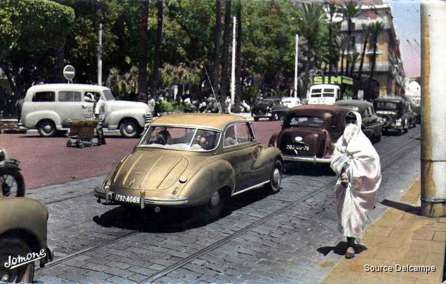 Algerie Alger Boulevard Bresson.jpg